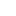 pixabay